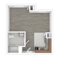 Perla Houston 249 photo'