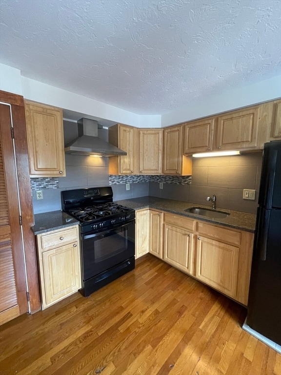 property at 12-14-14 McKenn St