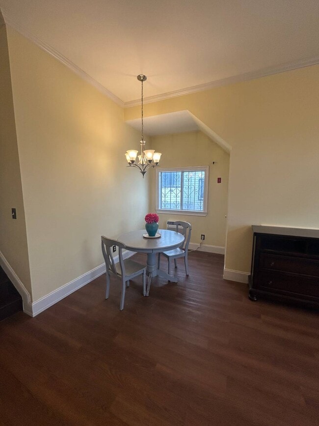 72-34 Almeda Ave in Queens, NY - Building Photo - Building Photo