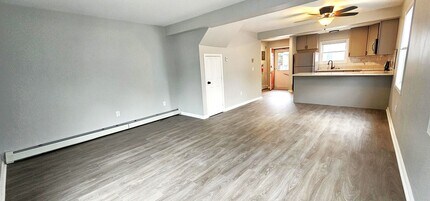 6 West St in Winooski, VT - Building Photo - Building Photo