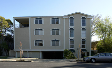 75 Duane St in Redwood City, CA - Building Photo - Building Photo