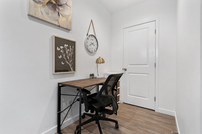 4166 Cole Way in San Diego, CA - Foto de edificio - Building Photo