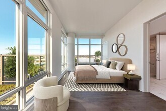 300 12th St SW in Washington, DC - Building Photo - Building Photo