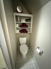 138 High St in Farmington, ME - Building Photo - Building Photo