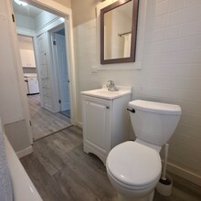 3219 W 114th St in Cleveland, OH - Foto de edificio - Building Photo