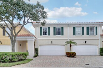 73 Laurel Oaks Cir in Jupiter, FL - Foto de edificio - Building Photo