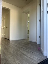 1762 Bellis Ct in Olivehurst, CA - Building Photo - Building Photo