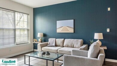 1776 Patriots Ln in Eagleville, PA - Building Photo - Building Photo