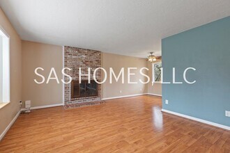 11200 SW 83rd Ave in Tigard, OR - Building Photo - Building Photo