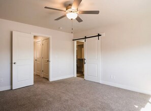 1005 Tortoise Rock Dr in Washington, UT - Building Photo - Building Photo
