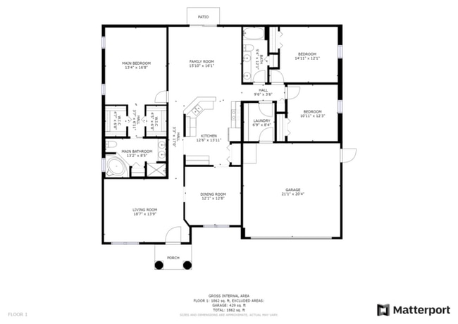 1749 SW 168th Loop in Ocala, FL - Building Photo - Building Photo