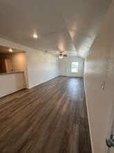 3311 Stonewall Dr in Temple, TX - Foto de edificio - Building Photo