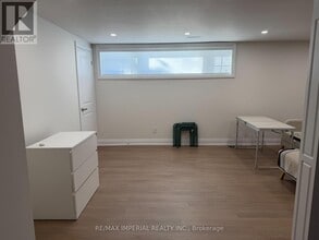 436 Bonita Crescent in Richmond Hill, ON - Building Photo - Building Photo