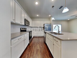2913 Rolling Acres Rd in Green Cove Springs, FL - Building Photo - Building Photo