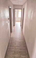 3308 Sophie Ann Dr in Pasadena, TX - Building Photo - Building Photo