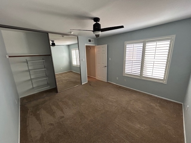 property at 5122 E Shea Blvd
