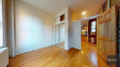 1654 3rd Ave in New York, NY - Building Photo - Building Photo