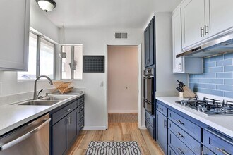 12508 Robison Blvd in Poway, CA - Building Photo - Building Photo