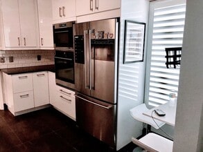 4761 Willamette Cir in Orlando, FL - Building Photo - Building Photo