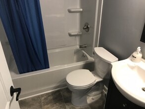 1209 Clifton St in Kannapolis, NC - Building Photo - Building Photo