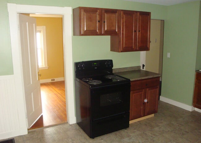 11 Silk St in Brewer, ME - Building Photo - Building Photo