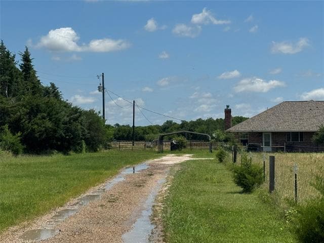 2829 Dowell Rd in Rockwall, TX - Building Photo - Building Photo