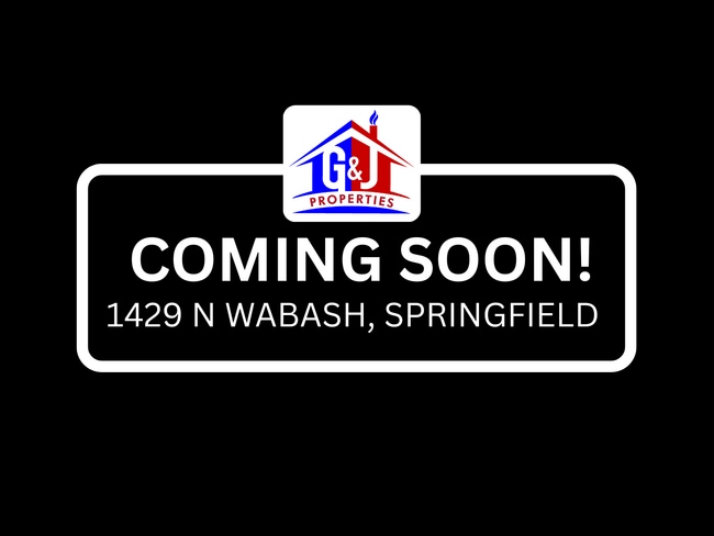 property at 1429 N Wabash Ave