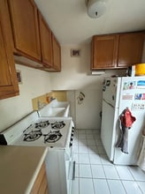 129 E Gorham St in Madison, WI - Building Photo - Building Photo