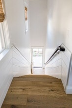 2510 Valencia St, Unit 2510.5 in Santa Ana, CA - Building Photo - Building Photo