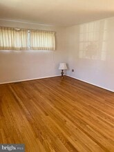 2503 Lakewood Ct in Parkville, MD - Building Photo - Building Photo