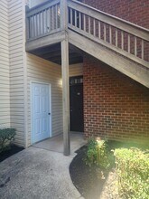 121 Wexford Dr in Anderson, SC - Building Photo - Building Photo