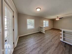 837 Northview Dr in Forest Park, GA - Building Photo - Building Photo