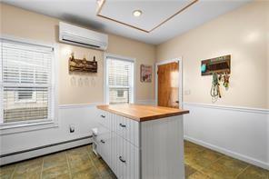 54 Harris St in Pawtucket, RI - Building Photo - Building Photo