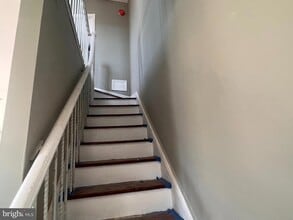 619 Sheridan St NW in Washington, DC - Building Photo - Building Photo