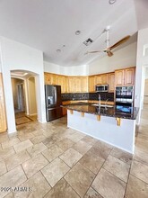 7796 E Los Gatos Dr in Scottsdale, AZ - Building Photo - Building Photo