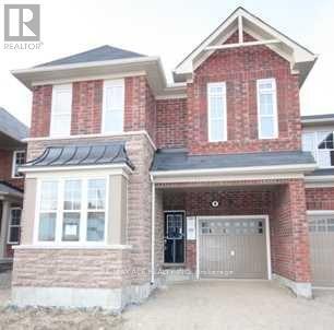 4 Apple Valley Way in Brampton, ON - Building Photo - Building Photo