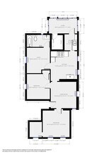 51 Pearl St in New Haven, CT - Building Photo - Building Photo