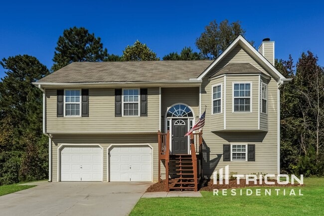 property at 80 Fairfax Dr