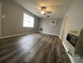 311 S Bond Ave in Brownsville, TN - Building Photo - Building Photo