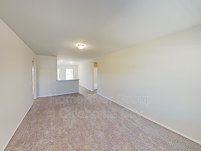 308 Karlee Ln. in Newcastle, OK - Building Photo - Building Photo