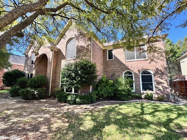 2509 Millstream Dr in Plano, TX - Building Photo - Building Photo