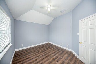 3510 Liberty Square Trail in Fresno, TX - Building Photo - Building Photo