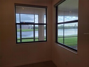 629 Rosemary Cir in Bradenton, FL - Building Photo - Building Photo