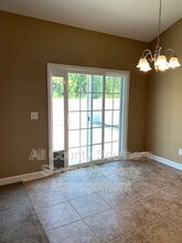 131 Maggie Wy in Myrtle Beach, SC - Building Photo - Building Photo