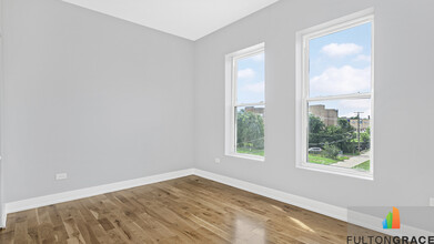 344 E 50th St in Chicago, IL - Building Photo - Building Photo