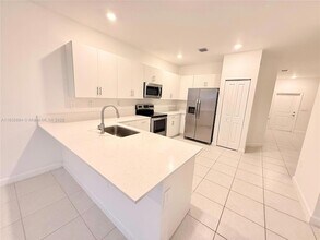 13378 SW 286th St in Homestead, FL - Building Photo - Building Photo