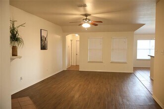 203 Rockbrook Dr in Wylie, TX - Building Photo - Building Photo