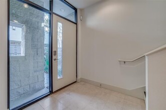 4140 Newton Ave in Dallas, TX - Building Photo - Building Photo