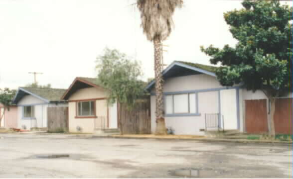 434 B St in Empire, CA - Building Photo - Building Photo