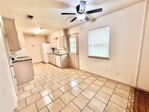 1105 Springdale Rd in Bedford, TX - Building Photo - Building Photo